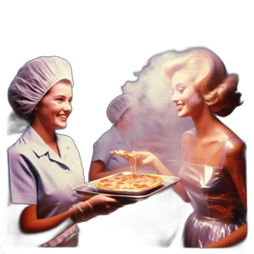 food, staff, jewelry, crown transparent PNG cut-out