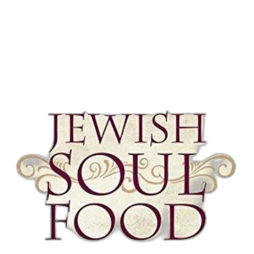 food, jewelry, staff, cover transparent PNG cut-out