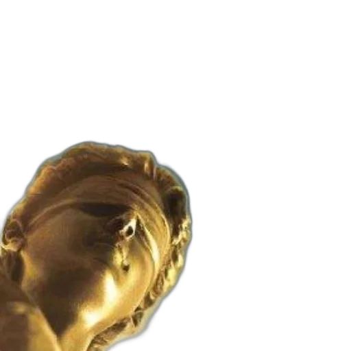 crown, face, staff, jewelry transparent PNG cut-out