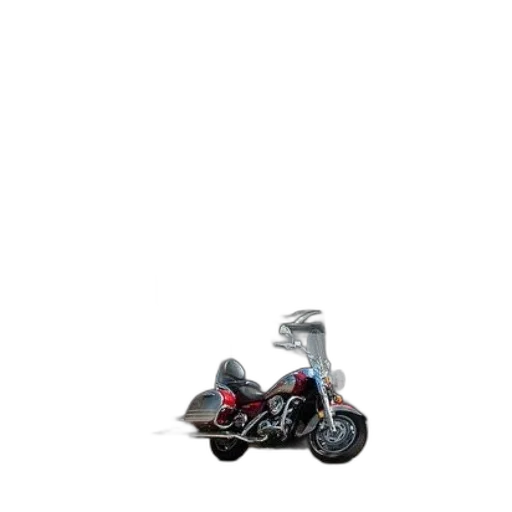 car, robot, weapon, animal transparent PNG cut-out