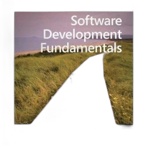image, cover, microsoft, software transparent PNG cut-out