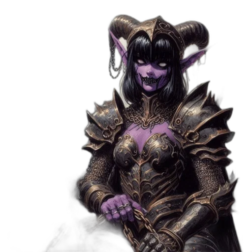 dragon, fantasy art, concept art, comic book art transparent PNG cut-out