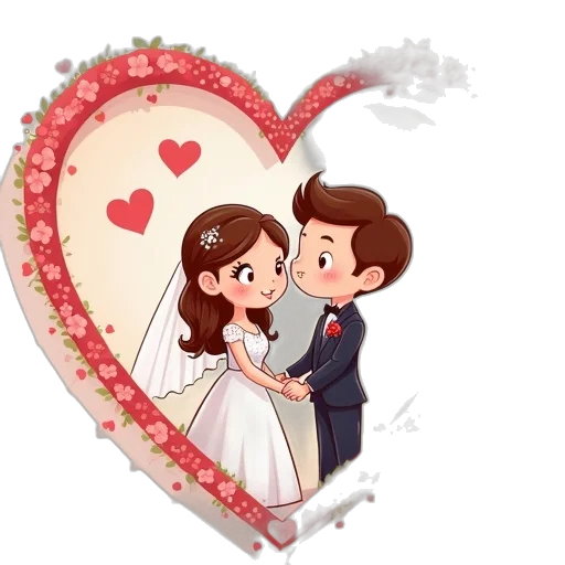 cartoon, pixel art, watercolor, concept art transparent PNG cut-out