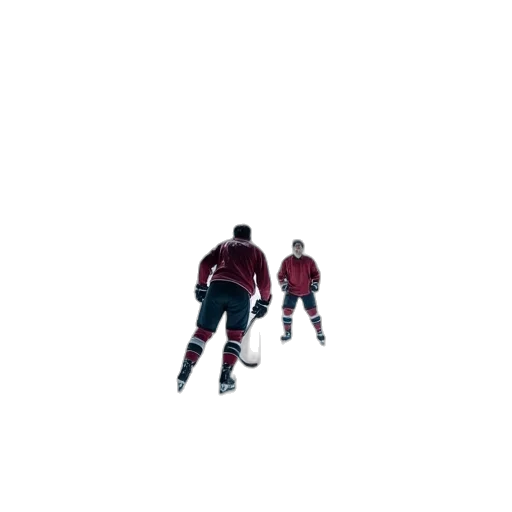 robot, weapon, shoes, 3d render transparent PNG cut-out