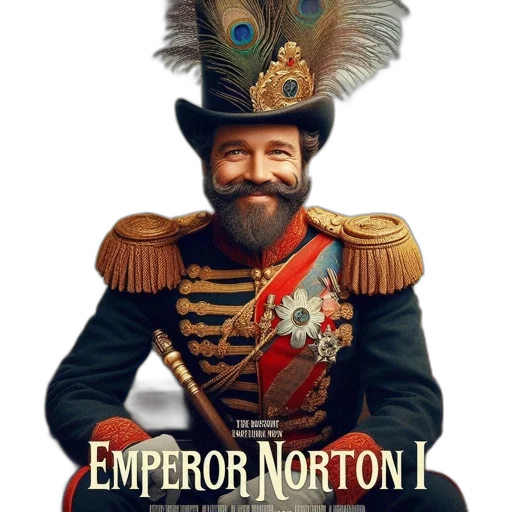 hat, staff, crown, concept art transparent PNG cut-out