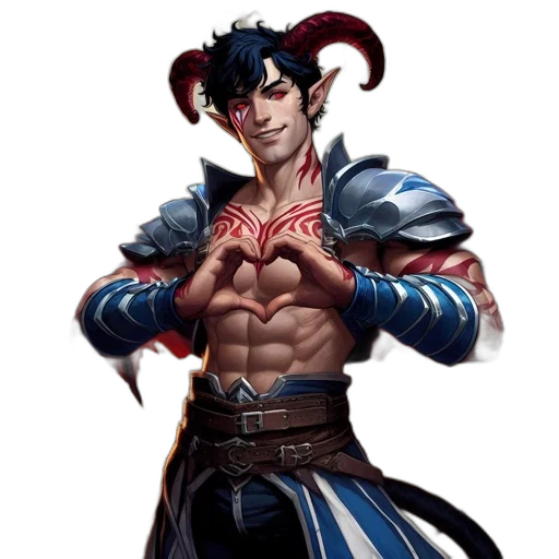 staff, dragon, fantasy art, concept art transparent PNG cut-out