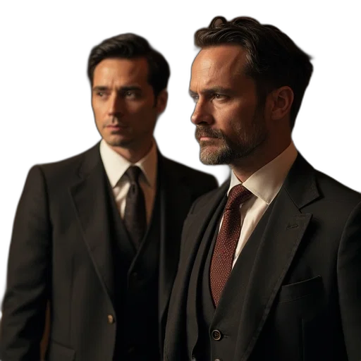 concept art, tom, riley, david transparent PNG cut-out