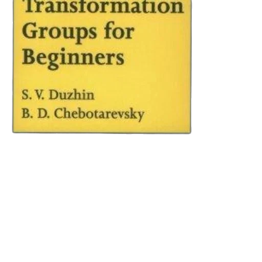 transformation, groups, beginners, duzhin transparent PNG cut-out