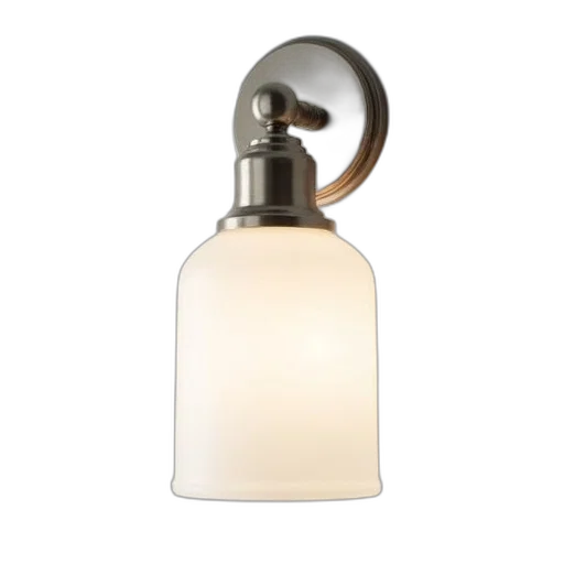 bottle, jewelry, 3d render, sea transparent PNG cut-out