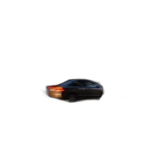 car, robot, shoes, animal transparent PNG cut-out