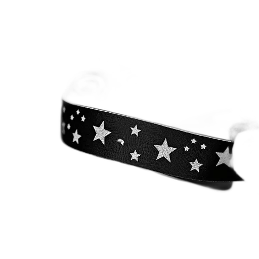 staff, crown, hat, jewelry transparent PNG cut-out