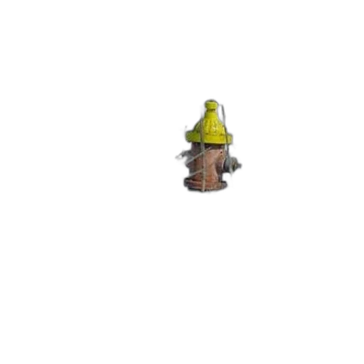 hat, staff, crown, weapon transparent PNG cut-out