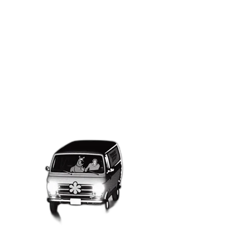 car, animal, robot, weapon transparent PNG cut-out
