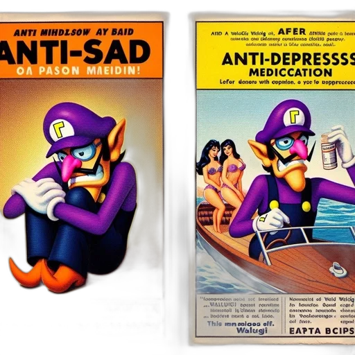 hat, concept art, comic book art, amusing transparent PNG cut-out