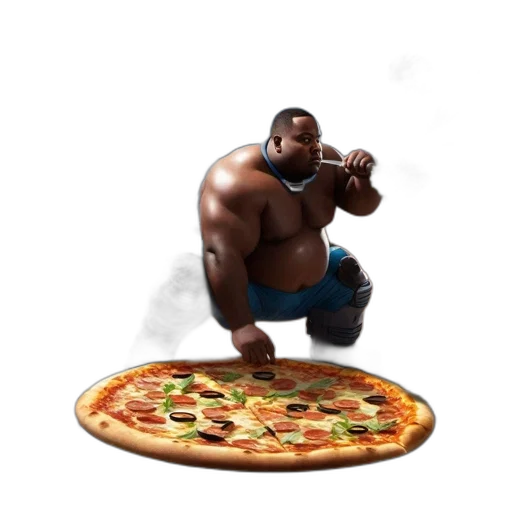 food, animal, weapon, concept art transparent PNG cut-out