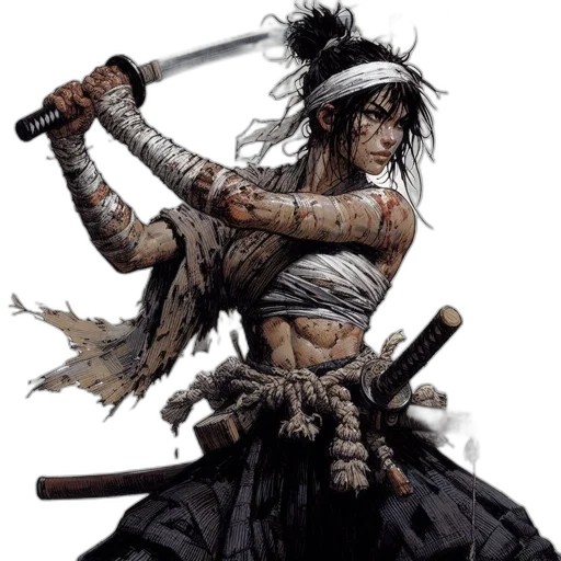 sword, weapon, staff, concept art transparent PNG cut-out