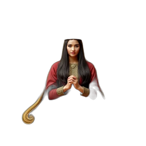 staff, jewelry, sword, crown transparent PNG cut-out