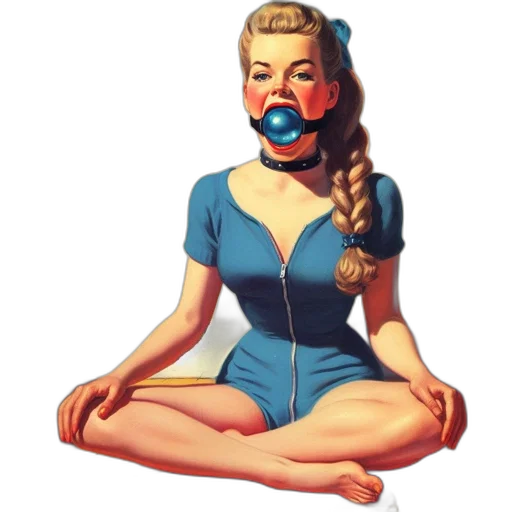 mask, face, concept art, cartoon transparent PNG cut-out