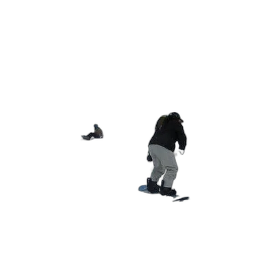shoes, robot, creature, animal transparent PNG cut-out