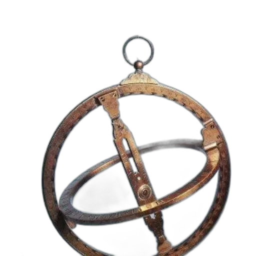 jewelry, staff, crown, weapon transparent PNG cut-out