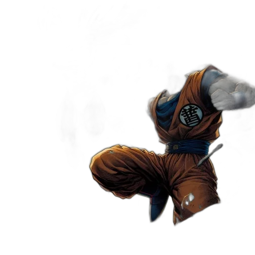 staff, mask, robot, weapon transparent PNG cut-out