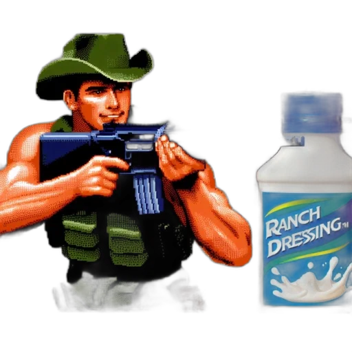 bottle, weapon, food, pixel art transparent PNG cut-out