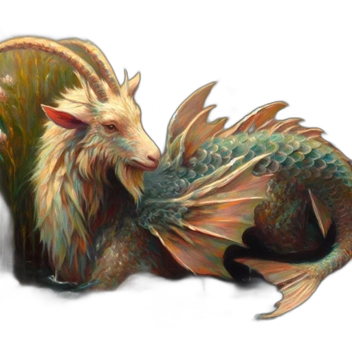 dragon, animal, creature, fantasy art transparent PNG cut-out