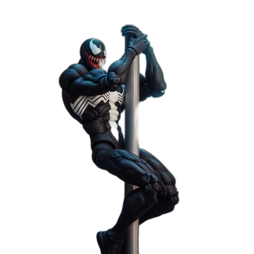 robot, weapon, sword, concept art transparent PNG cut-out