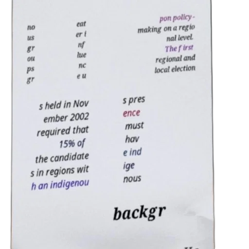 jacket, jewelry, image, contains transparent PNG cut-out