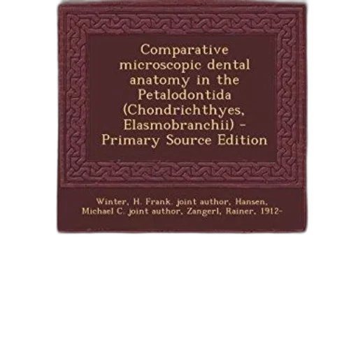 jewelry, crown, image, book transparent PNG cut-out