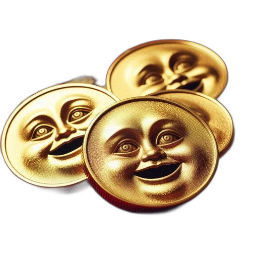 mask, jewelry, face, crown transparent PNG cut-out