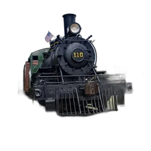 weapon, car, hat, robot transparent PNG cut-out