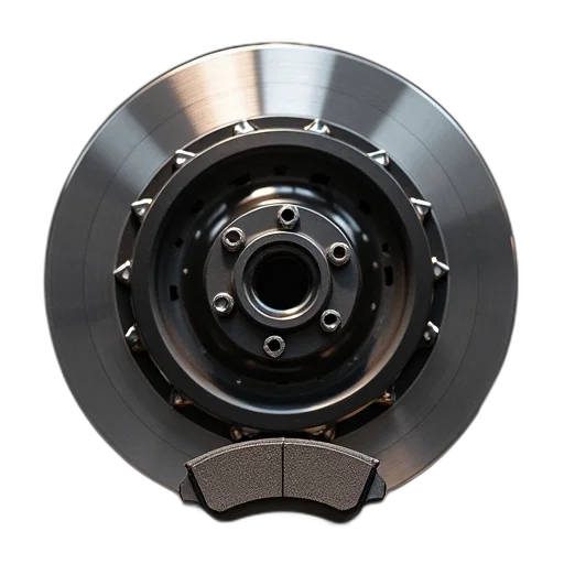 front, wheel, gear, being transparent PNG cut-out