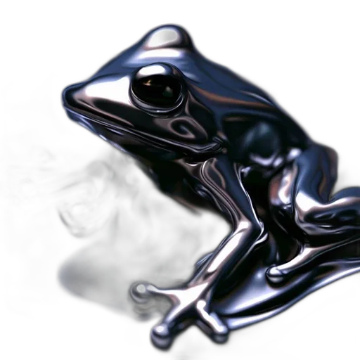 jewelry, animal, mask, creature transparent PNG cut-out