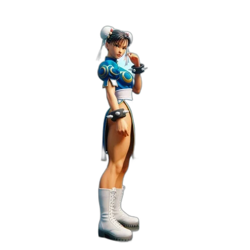 weapon, staff, shoes, sword transparent PNG cut-out