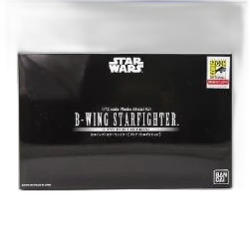 black, box, text, star transparent PNG cut-out