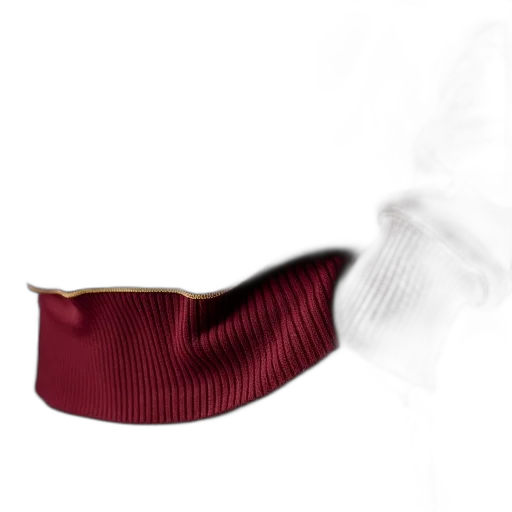 hat, crown, shoes, mask transparent PNG cut-out