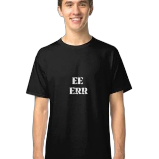 3d render, person, wearing, black transparent PNG cut-out