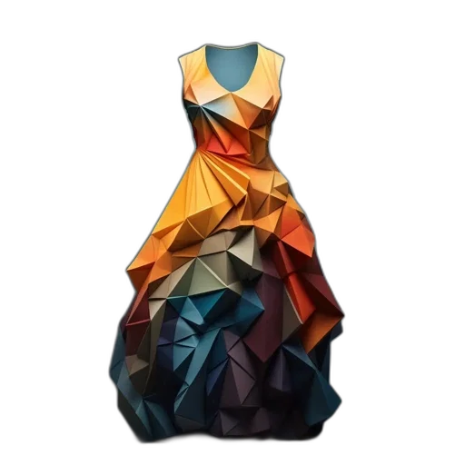 dress, jewelry, jacket, crown transparent PNG cut-out