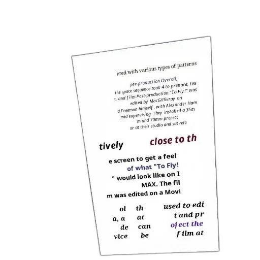 jewelry, poster, fly, text transparent PNG cut-out