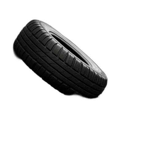 car, shoes, crown, hat transparent PNG cut-out