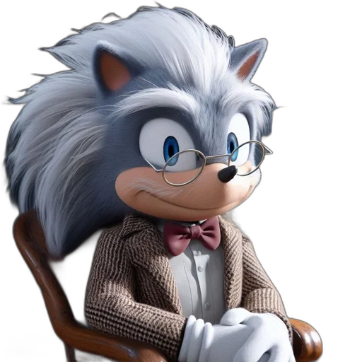 animal, staff, creature, concept art transparent PNG cut-out