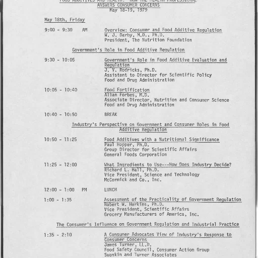black, white, document, list transparent PNG cut-out