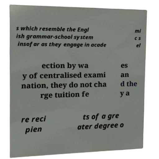 image, contains, text, discussing transparent PNG cut-out
