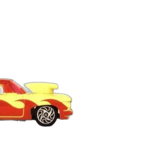 car, weapon, 3d render, concept art transparent PNG cut-out