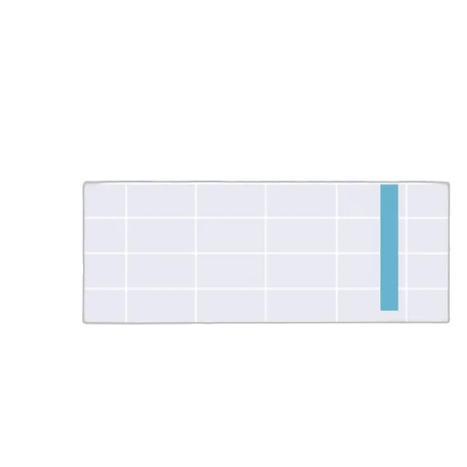 sword, weapon, robot, shoes transparent PNG cut-out