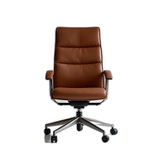 furniture, staff, 3d render, conference transparent PNG cut-out