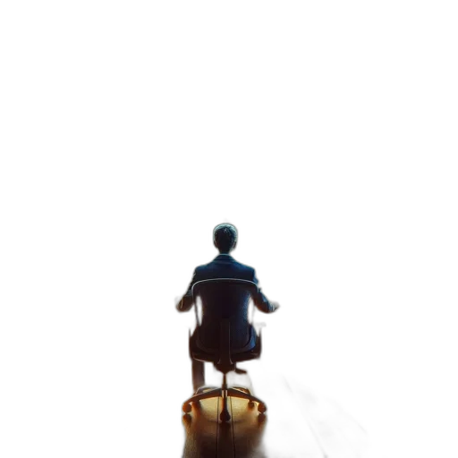 furniture, staff, robot, face transparent PNG cut-out