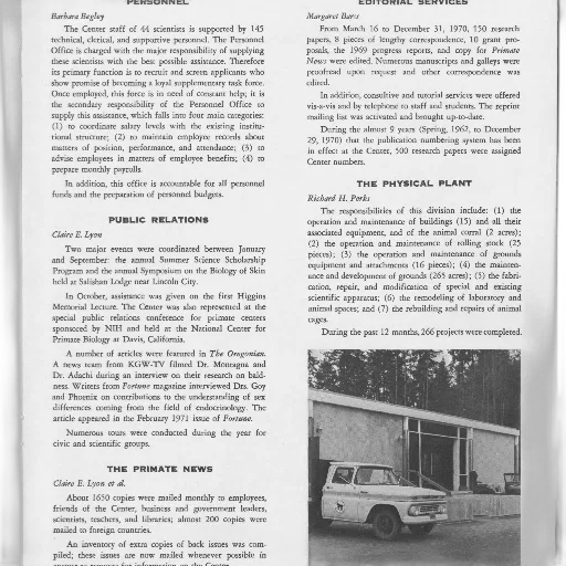 car, page, document, titled transparent PNG cut-out