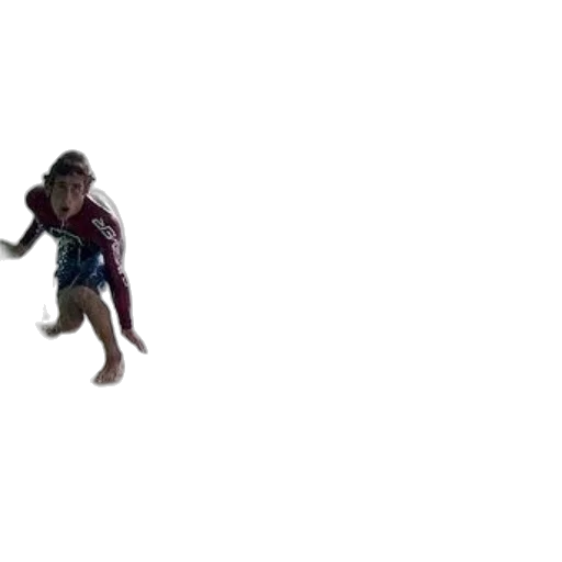 creature, robot, animal, weapon transparent PNG cut-out